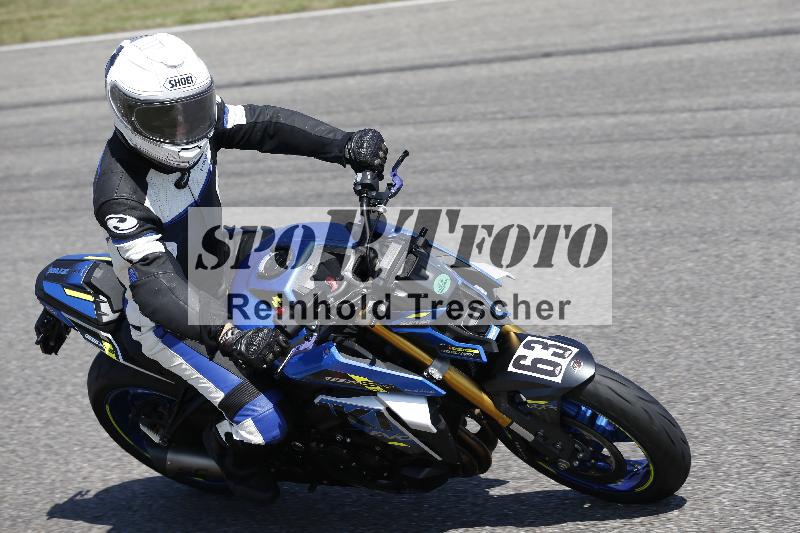 Archiv-2025/28 20.06.2025 PROMAX ADR/Gruppe gruen/63